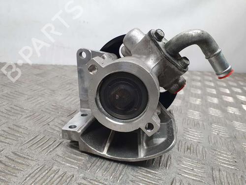 Styring servopumpe CHEVROLET CAPTIVA (C100, C140) 2.0 D 4WD | BP15516357M99 