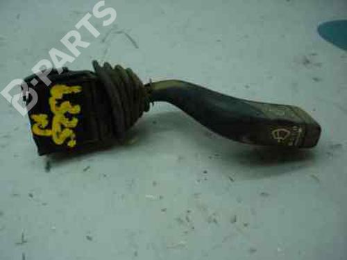 Used Steering column stalk OPEL VECTRA B (J96) [1995-2004]  1340192