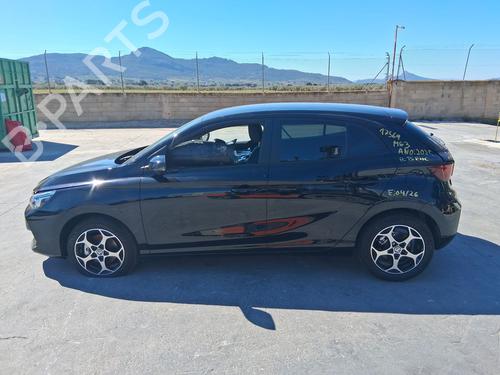 Left tailgate light MG MG HS (AS23) 1.5 T (SAS23) | BP34161931C79  - Image 5