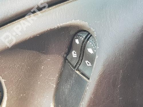 left-front-window-switch-ford-focus-i-daw-dbw-16-16v-1998-1999-2000-2001-2002-2003-2004-2005-2006-2007-2008-2009-10361775 main image