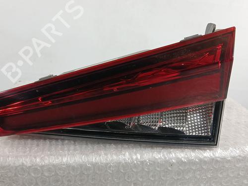 Used Right tailgate light Right tailgate light SKODA FABIA IV (PJ3) 1.0 TSI (95 hp) 33986407 33986407