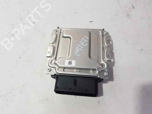 Electronic module KIA SPORTAGE IV (QL, QLE)  | BP14012823M83 