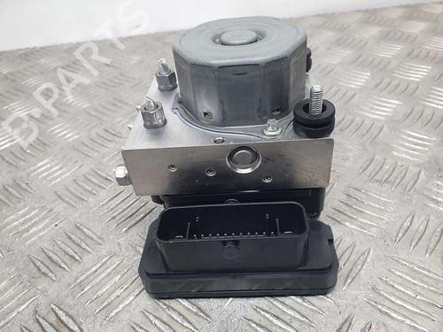 ABS pump DACIA SANDERO II  | BP10772502M43 