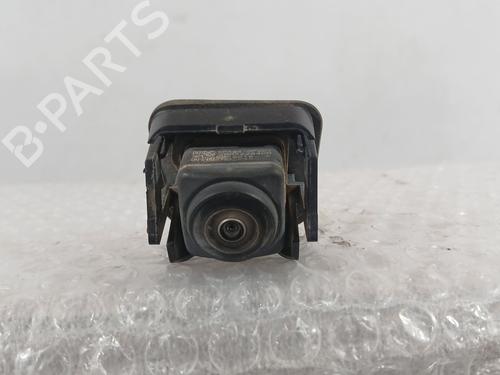 camera-dacia-duster-hs_-2010-2011-2012-2013-2014-2015-2016-2017-2018-36132673 main image