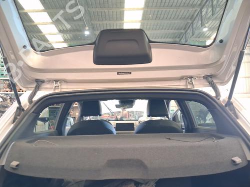 rear-parcel-shelf-mg-mg-hs-as23-2018-40236982 main image