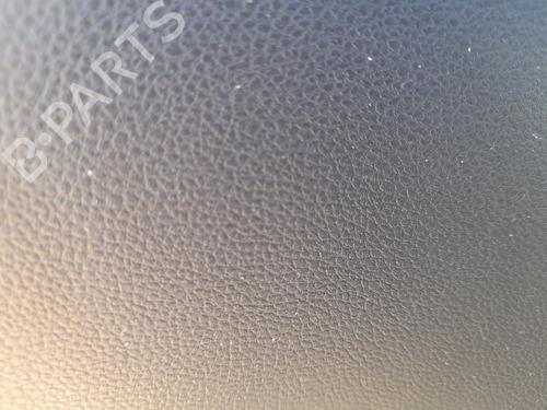 Lève-vitre arrière gauche RENAULT CAPTUR II (HF_) TCe 140 (HFN0) (140 hp) 29976895