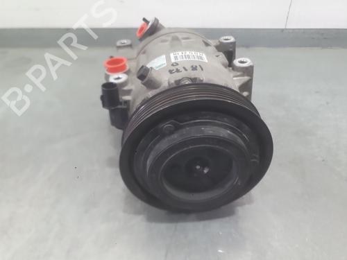 ac-compressor-hyundai-i30-fd-2007-2008-2009-2010-2011-2012-40296093 main image