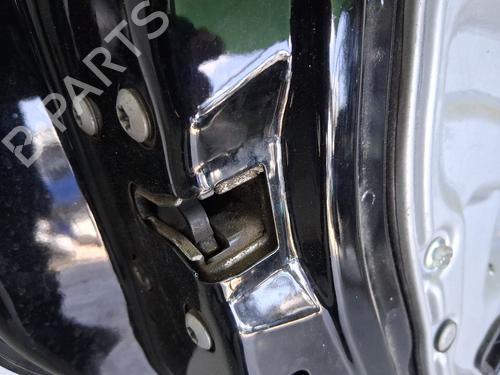 rear-left-lock-fiat-croma-194_-2005-2006-2007-2008-2009-2010-2011-33466276 main image