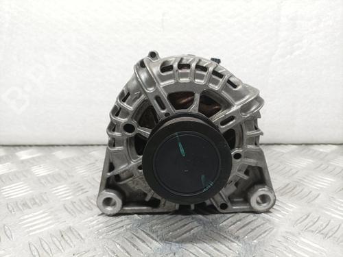 Used Alternator FORD KUGA II (DM2) [2012-2025]  5220434