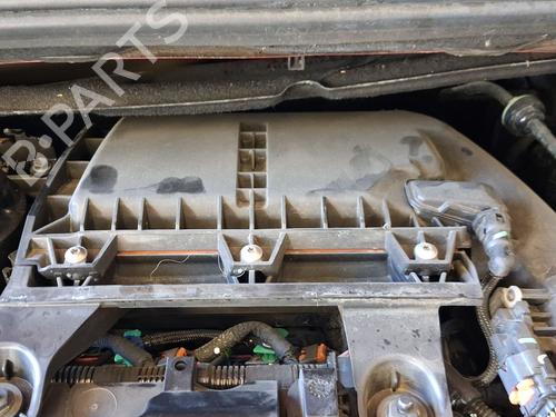 air-filter-box-citroen-c3-iii-sx-2016-40458586 main image