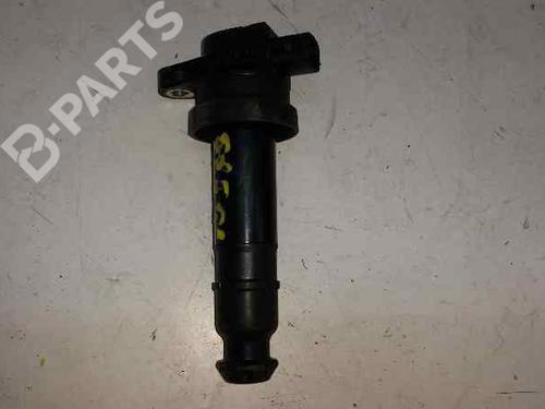 Bobine HYUNDAI i30 (FD) [2007-2012]  2127151