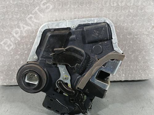 rear-right-lock-lexus-nx-_z1_-2014-30570519 main image