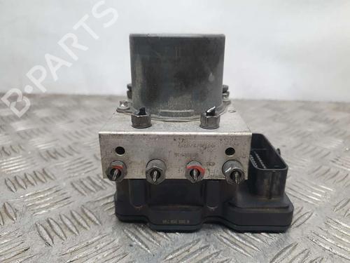 Used ABS pump FIAT TIPO Hatchback (356_, 357_) [2016-2025]  17622049