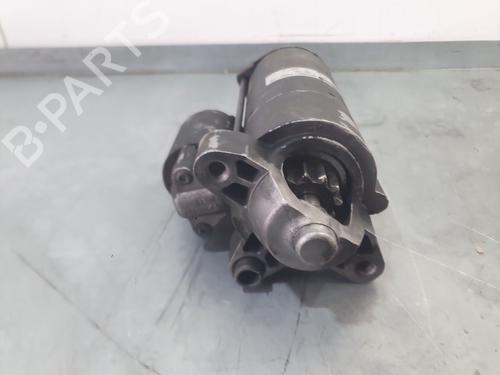 Used Starter Starter 37075293 37075293