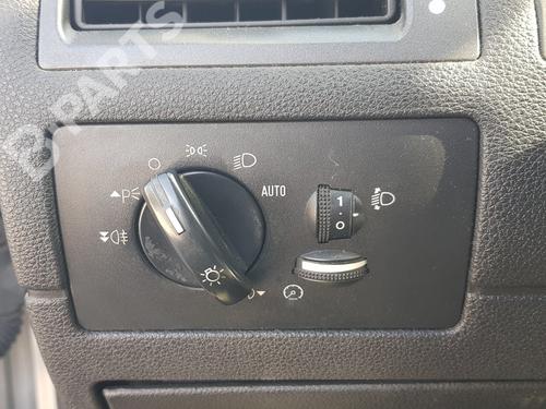 BP11016816E3 main image