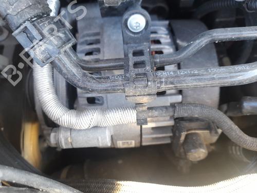 BP30635784M7 main image