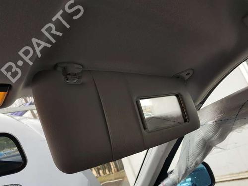 Right sun visor BMW 3 (E46) 318 d | BP16468669I2 