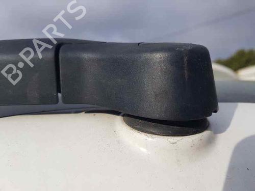 Used Rear wiper motor VOLVO XC60 I SUV (156) [2008-2017]  23956071