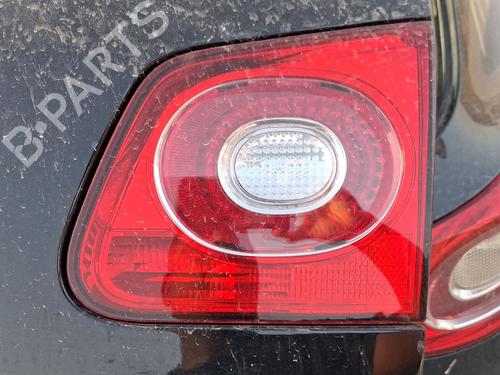 Used Right tailgate light Right tailgate light 37999634 37999634