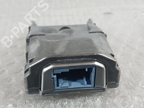Camera CITROËN C3 III (SX) 1.5 BlueHDi 100 (SXYHYP, SXYHTU) | BP36498204E14 - Image 2