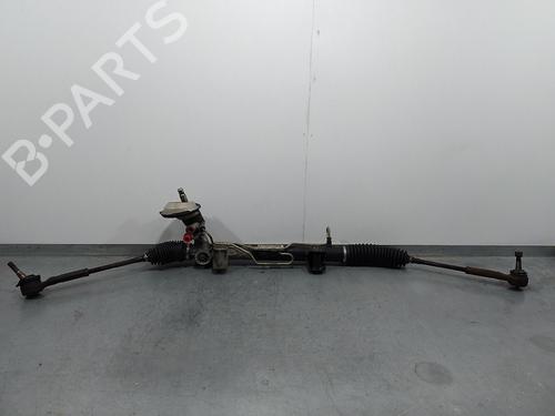 Used Steering rack DODGE CALIBER 2.0 CRD (140 hp) 16368247