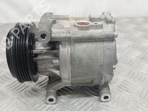 AC compressor ABARTH 500C / 595C / 695C | BP23956714M34 - Image 3