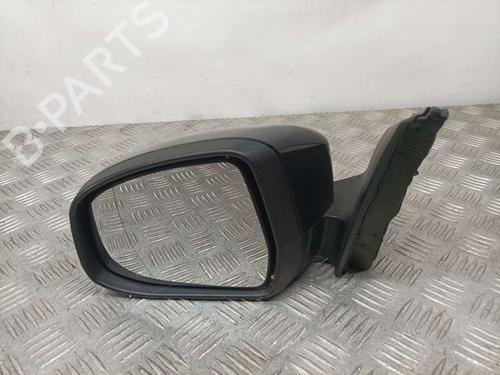 BP17448084C26 main image