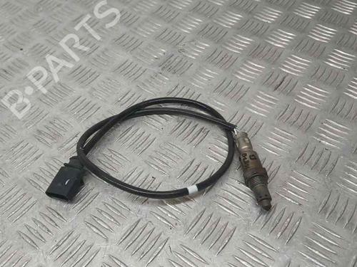 Elektronisk sensor CUPRA LEON (KL1, KU1) 1.5 eTSI (150 hp) 22971188