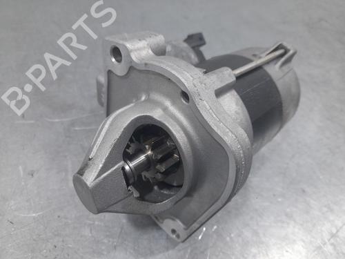 Starter OPEL CORSA F (P2JO) | BP20664646M8