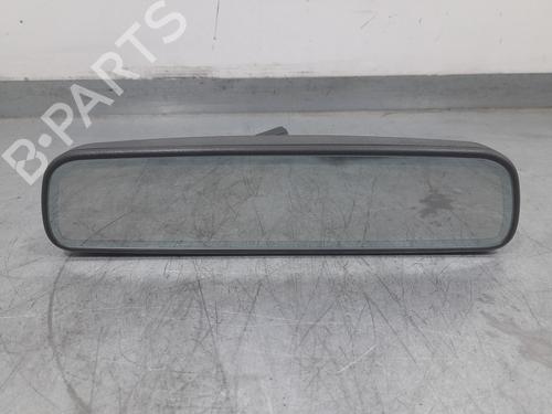 Used Rear mirror HYUNDAI i20 III (BC3, BI3) [2020-2026]  32730012