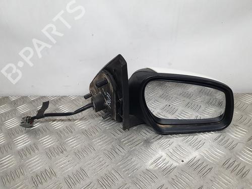 Ryggespeil høyre FORD MONDEO III (B5Y) [2000-2007]  12499977