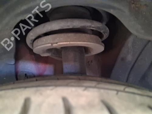 right-front-shock-absorber-mini-mini-r50-r53-2001-2002-2003-2004-2005-2006-38302981 main image