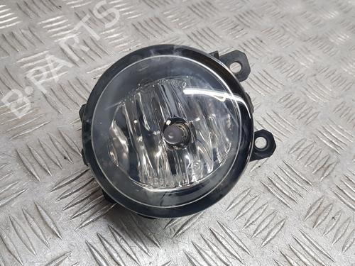 Used Left front fog light PEUGEOT 5008 II (MC_, MJ_, MR_, M4_) 1.2 THP (MRHNYH, MRHNYW, MRHNSJ, MRHNSU, MRHNSM) (131 hp) 29455587