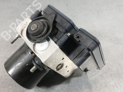 ABS pump FIAT 500 (312_) 0.9 (312AXM1B) | BP38174362M43 - Image 2
