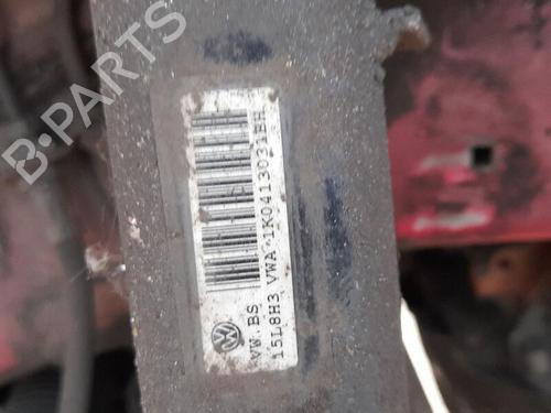 BP29862082M17 main image