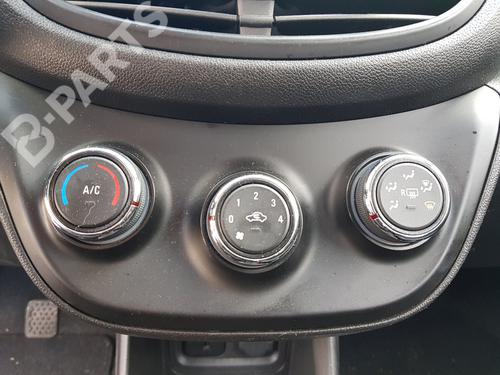 BP11142410I5 main image