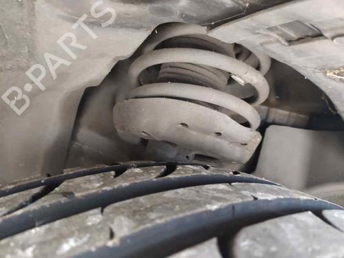 Left front shock absorber OPEL INSIGNIA A (G09)  | BP21769720M16 