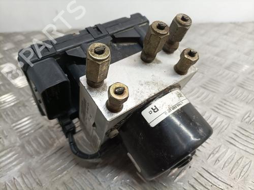 ABS pump FORD USA EXPLORER (U2, U_) 4.0 V6 4WD (204 hp) 9547105