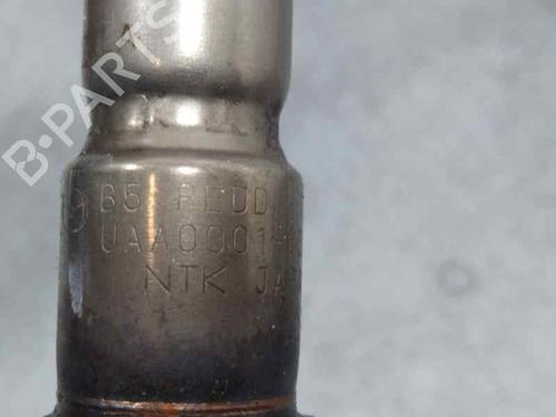 Electronic sensor MAZDA 3 (BM, BN) | BP26718227M84