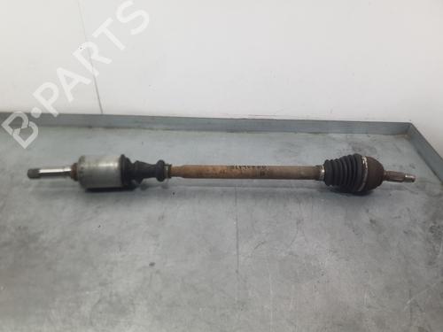 Used Right front driveshaft Right front driveshaft 38174019 38174019
