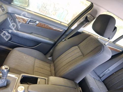 other-mercedes-benz-c-class-w204-2007-2008-2009-2010-2011-2012-2013-2014-2015-37800602 main image