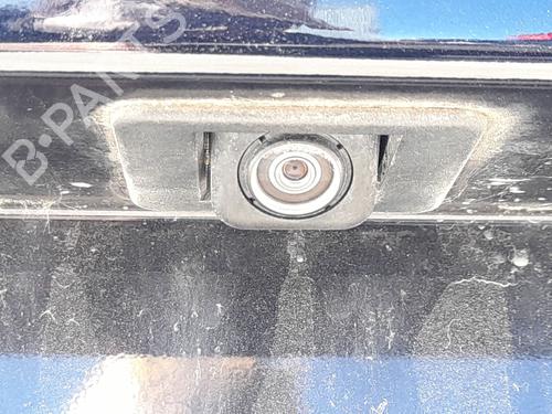 Kamera Kamera OPEL ASTRA K (B16) 1.6 CDTi (68) (110 hp) 34721993 34721993