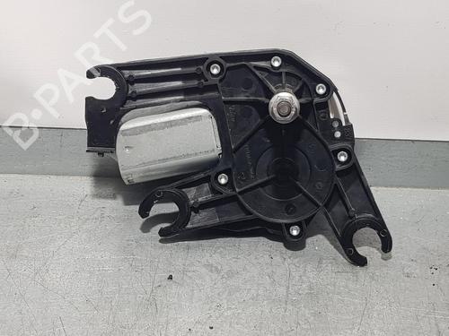 Used Rear wiper motor CITROËN C4 II (NC_) [2009-2025]  8223044