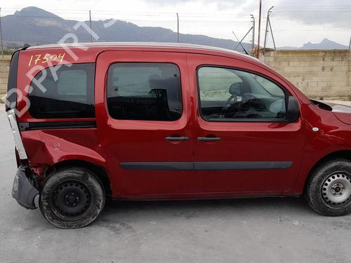  - Image 4