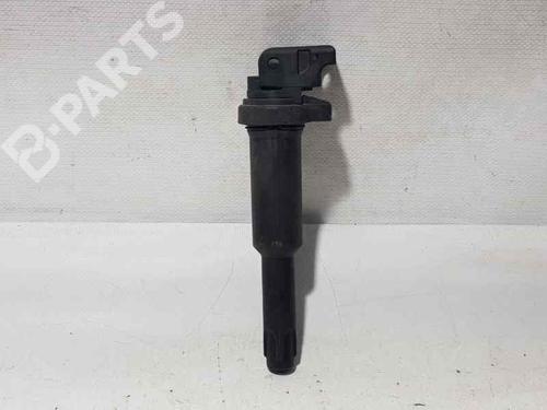 Used Ignition coil BMW Z4 Coupe (E86) 3.0 si (265 hp) 10280127