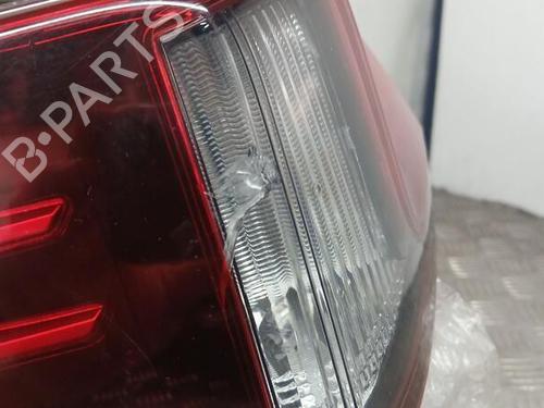Left taillight LEXUS ES (_Z10_, _A10_, _H10_) | BP23445834C34 - Image 3