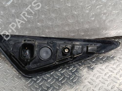 Camera TESLA MODEL Y (5YJY) Long Range All-wheel Drive | BP39980827E14 - Image 3