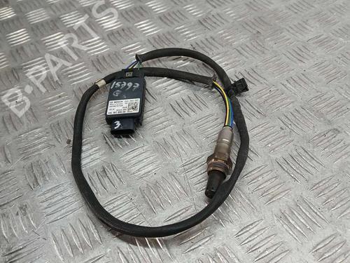 Elektronisk sensor SEAT LEON ST (5F8) [2012-2020]  19936653
