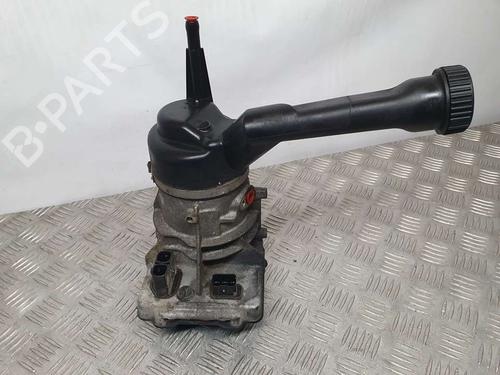 Steering pump PEUGEOT 308 CC (4B_) 2.0 CVVT | BP11651842M99 