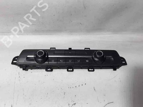 Used Climate control PEUGEOT EXPERT Van (V_) [2016-2025]  4707029
